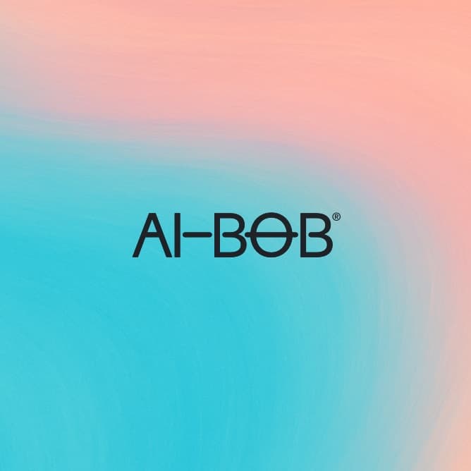 How AI-BOB automates construction compliance