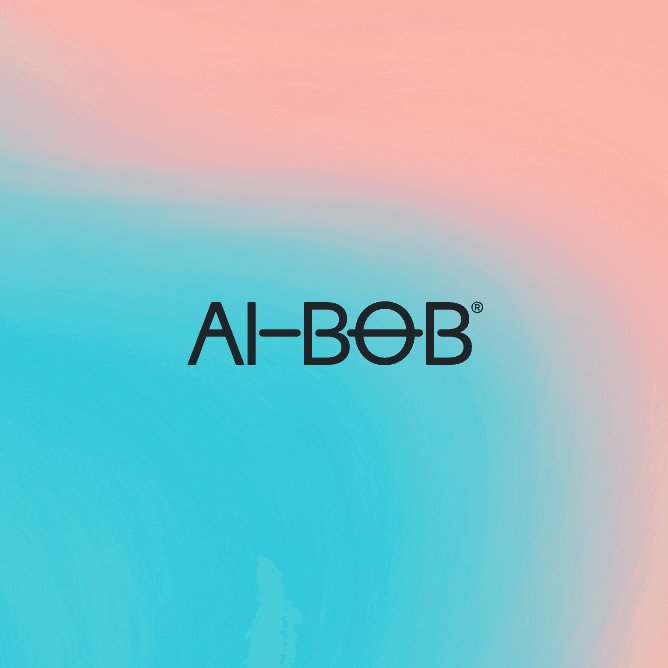 How AI-BOB automates construction compliance