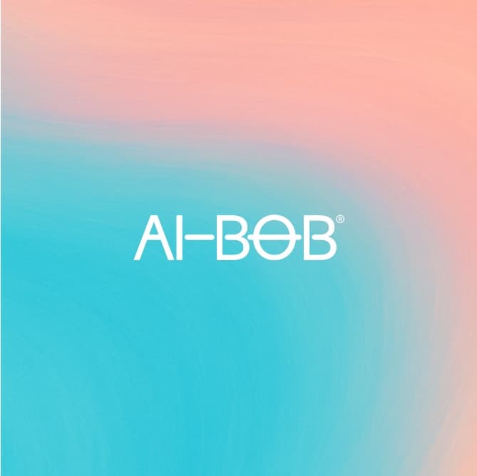 How AI-BOB automates construction compliance