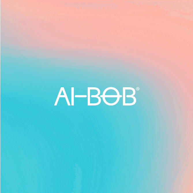 How AI-BOB automates construction compliance