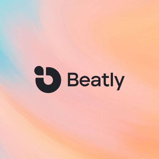 How Beatly automates influencer campaigns