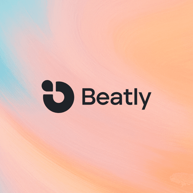 How Beatly automates influencer campaigns