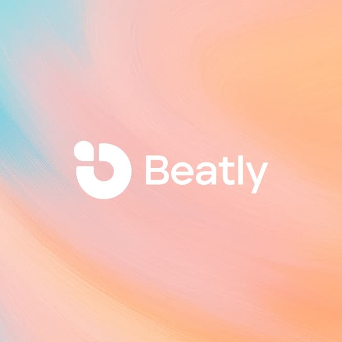How Beatly automates influencer campaigns