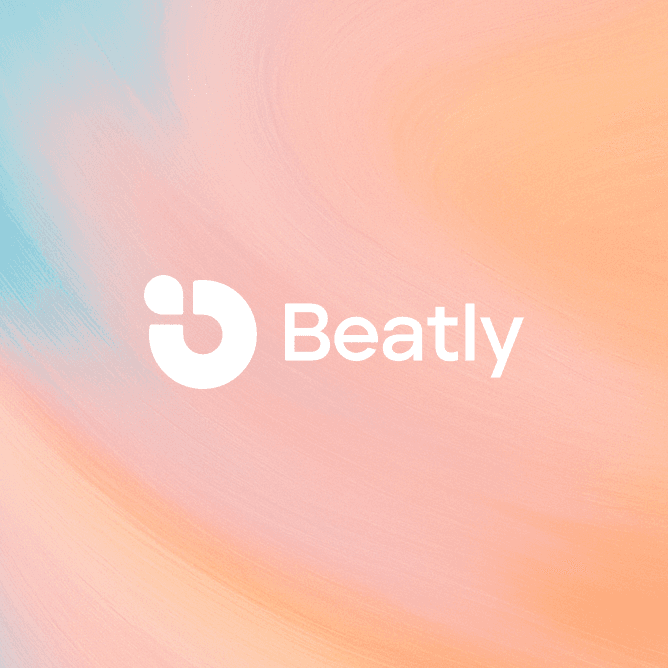 How Beatly automates influencer campaigns