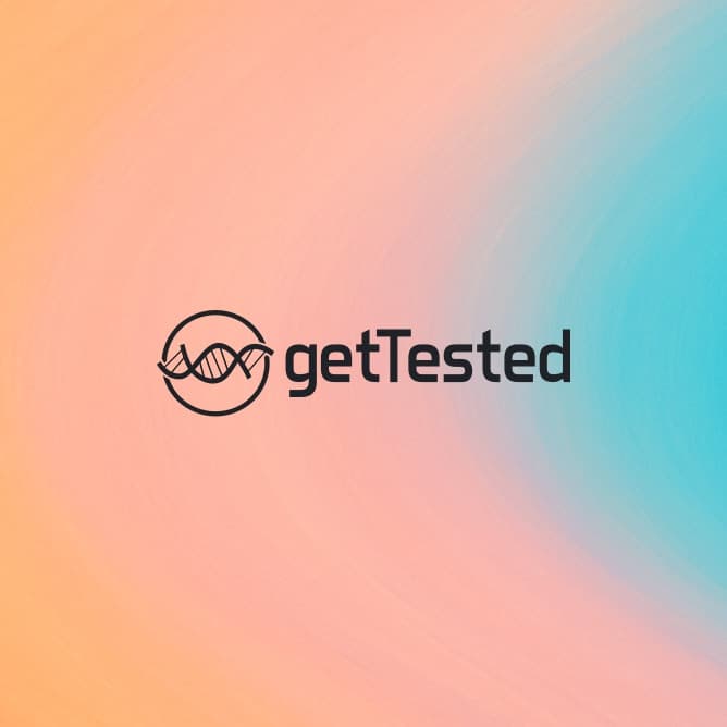 How GetTested delivers personalized health insights