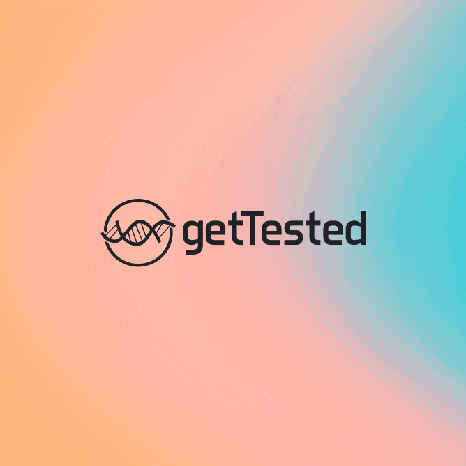 How GetTested delivers personalized health insights