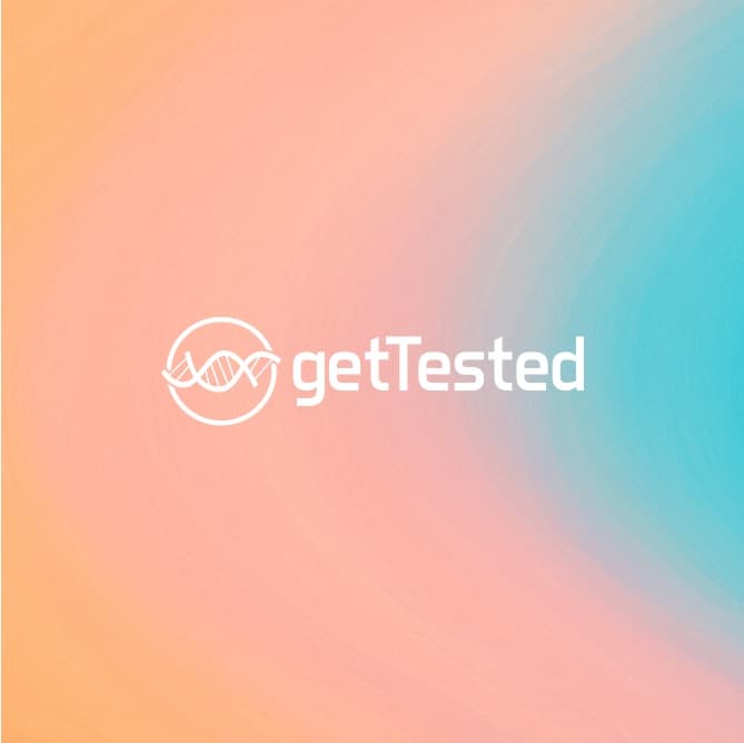 How GetTested delivers personalized health insights