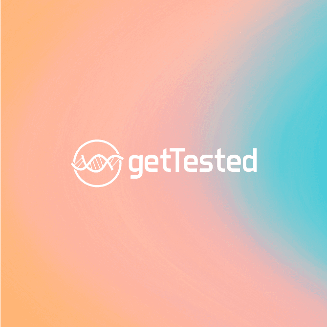 How GetTested delivers personalized health insights