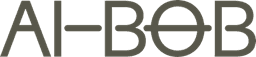 AI-BOB