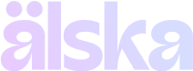 Alska