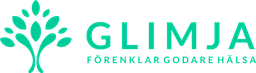 Glimja