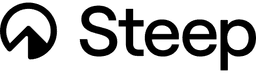 Steep