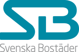 Svenska Bostäder