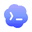 Codex logo