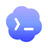 Codex logo