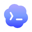 Codex logo