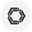 Continue logo