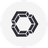 Continue logo