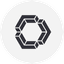 Continue logo