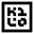 Kilo Code logo