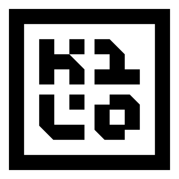 Kilo Code