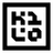 Kilo Code logo