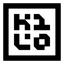 Kilo Code logo
