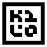Kilo Code logo