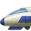 LiteLLM logo