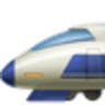 LiteLLM logo