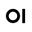 Open WebUI logo