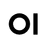Open WebUI logo
