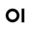 Open WebUI logo