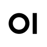 Open WebUI logo