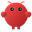 OpenClaw logo