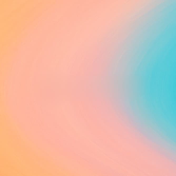 How Svenska Bostäder builds AI into its tenant services