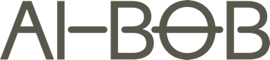 AI-BOB