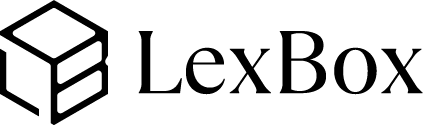 LexBox