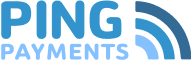 Ping Payments