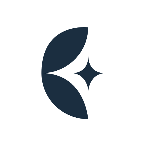 Opper logo